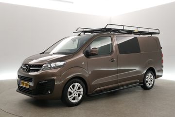 Voertuigafbeelding 4