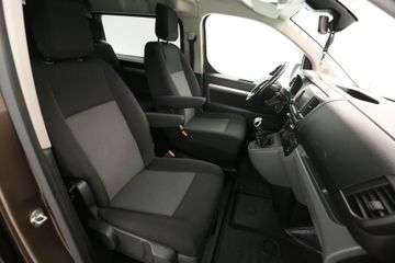 Voertuigafbeelding 8