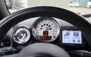 Voertuigafbeelding 20