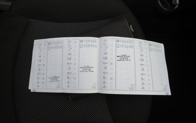 Voertuigafbeelding 21