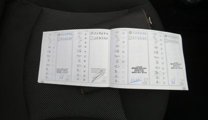 Voertuigafbeelding 22