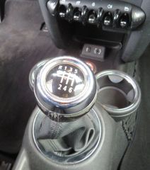 Voertuigafbeelding 26