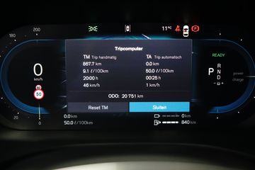 Voertuigafbeelding 19