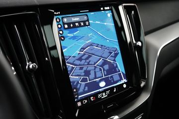 Voertuigafbeelding 22