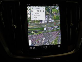 Voertuigafbeelding 24