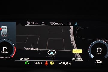 Voertuigafbeelding 16