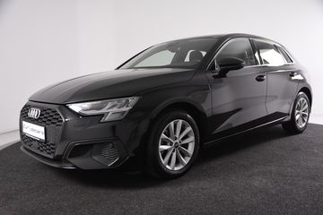 Voertuigafbeelding 30