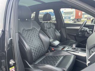 Voertuigafbeelding 18