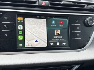 Voertuigafbeelding 11