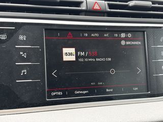 Voertuigafbeelding 18