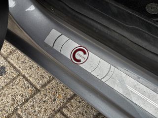 Voertuigafbeelding 24