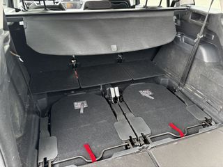 Voertuigafbeelding 32