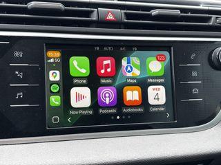 Voertuigafbeelding 5