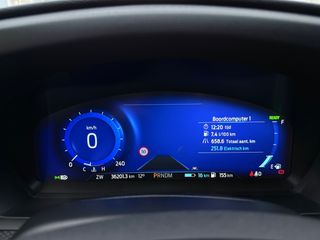 Voertuigafbeelding 2