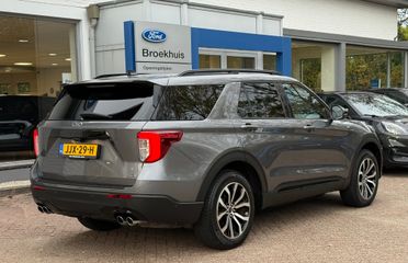 Voertuigafbeelding 4