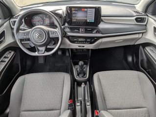 Voertuigafbeelding 1