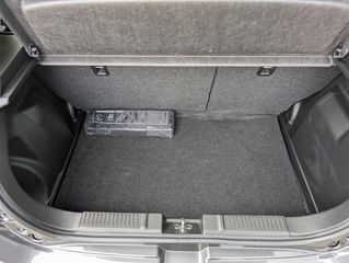 Voertuigafbeelding 10