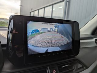 Voertuigafbeelding 11