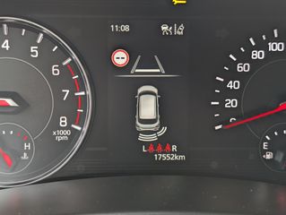 Voertuigafbeelding 12