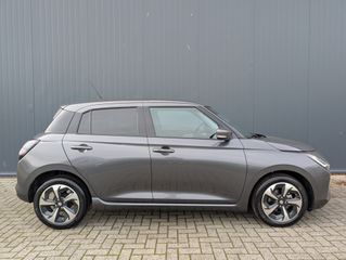 Voertuigafbeelding 13