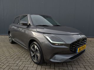 Voertuigafbeelding 14