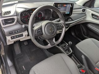 Voertuigafbeelding 15