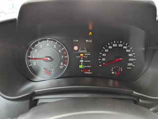 Voertuigafbeelding 18