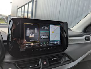 Voertuigafbeelding 26