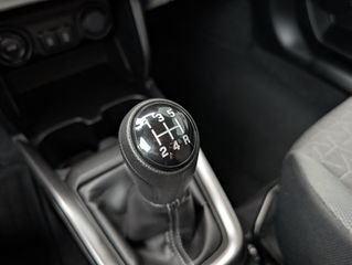 Voertuigafbeelding 29