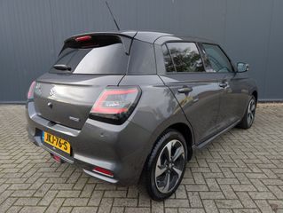 Voertuigafbeelding 3