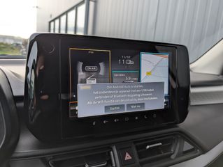 Voertuigafbeelding 31