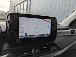 Voertuigafbeelding 32