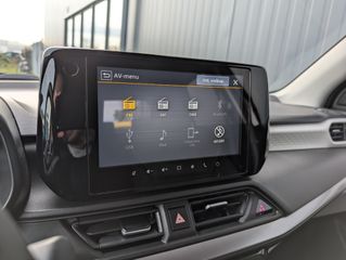 Voertuigafbeelding 33