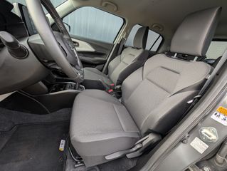 Voertuigafbeelding 4