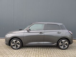 Voertuigafbeelding 7