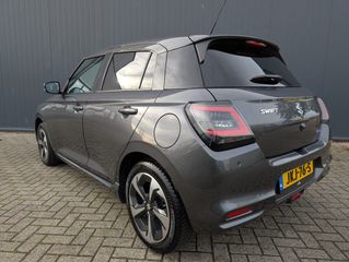 Voertuigafbeelding 9