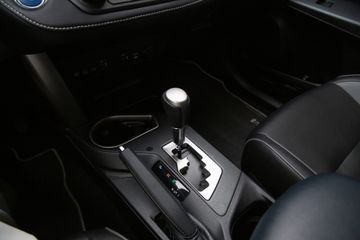 Voertuigafbeelding 11