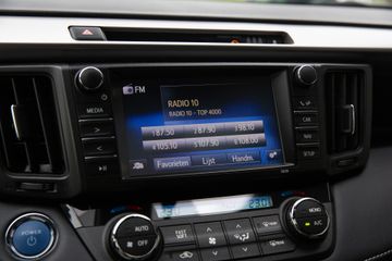 Voertuigafbeelding 14