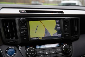 Voertuigafbeelding 15