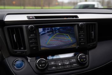 Voertuigafbeelding 16