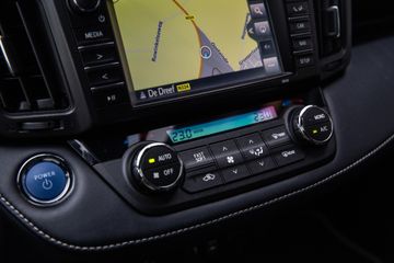 Voertuigafbeelding 17