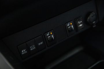 Voertuigafbeelding 19