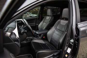 Voertuigafbeelding 2