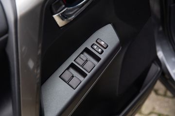 Voertuigafbeelding 21