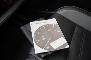 Voertuigafbeelding 22