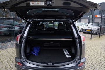 Voertuigafbeelding 23