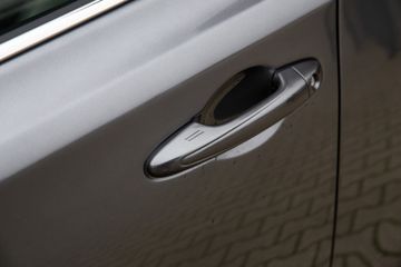 Voertuigafbeelding 25