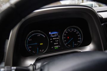 Voertuigafbeelding 9