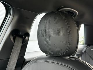 Voertuigafbeelding 16