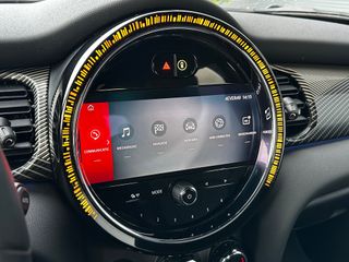 Voertuigafbeelding 17